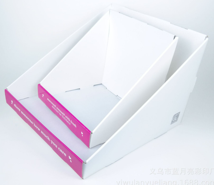 xx谢谢博u